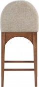 393Beige-C alternate view 2