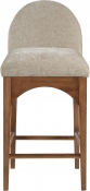 393Beige-C alternate view 3