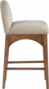 393Beige-C alternate view 4