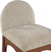 393Beige-C alternate view 6