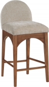 393Beige-C
