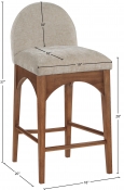 393Beige-C Dim