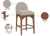 393Beige-C Infographic
