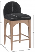 394Black-C Dim