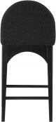 395Black-C alternate view 2