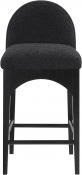 395Black-C alternate view 3