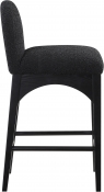 395Black-C alternate view 4