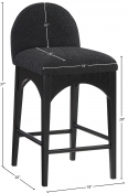 395Black-C Dim