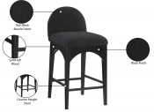 395Black-C Infographic