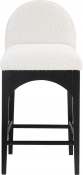 395Cream-C alternate view 3