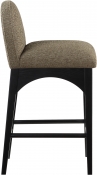 395Olive-C alternate view 4