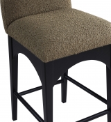 395Olive-C alternate view 5