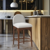 399Cream-C alternate view 1