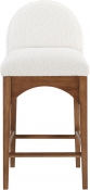 399Cream-C alternate view 3