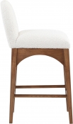 399Cream-C alternate view 4