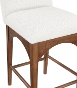 399Cream-C alternate view 5