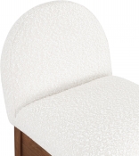 399Cream-C alternate view 6