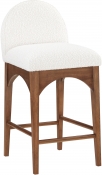 399Cream-C