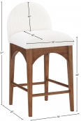 399Cream-C Dim