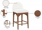 399Cream-C Infographic