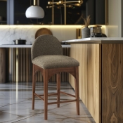 399Olive-C alternate view 1