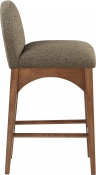 399Olive-C alternate view 4