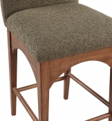 399Olive-C alternate view 5