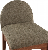 399Olive-C alternate view 6