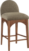 399Olive-C