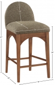 399Olive-C Dim