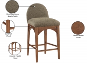 399Olive-C Infographic