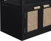797Black-NS alternate view 11