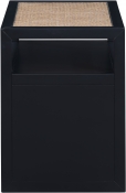 797Black-NS alternate view 5