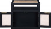 797Black-NS alternate view 7