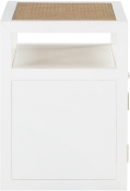 797White-NS alternate view 5
