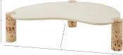 99036-CT Dim