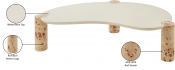 99036-CT Infographic