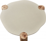 99037-CT alternate view 2
