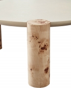 99037-CT alternate view 3
