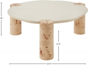 99037-CT Dim