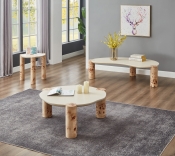 99037-CT Lifestyle Set