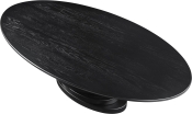 924Black-T alternate view 4