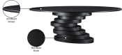 924Black-T Infographic