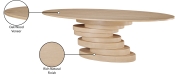 924Oak-T Infographic