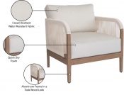 361Cream-C Infographic
