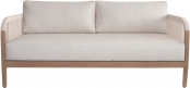 361Cream-L alternate view 2