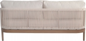 361Cream-L alternate view 3