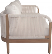 361Cream-L alternate view 4