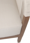 361Cream-L alternate view 5