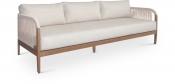 361Cream-S